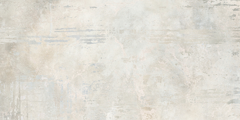 Керамогранит Identity Light Beige Silky Cristal 59,7x119,7