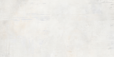 Керамогранит Identity Pearl matt 59,7x119,7