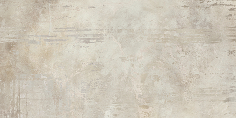 Керамогранит Identity Taupe Silky Cristal 59,7x119,7