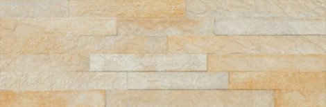 Фасадная плитка Kallio Sand 15x45