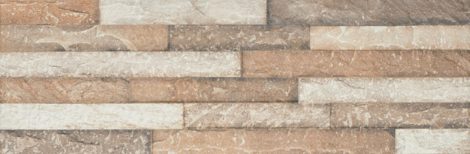 Фасадная плитка Kallio Terra 15x45