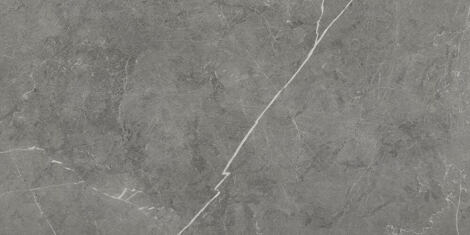 Керамогранит Katania Dark Grey 59,7x119,7