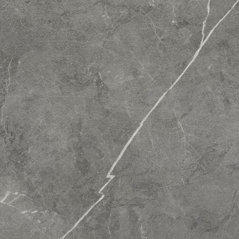 Керамогранит Katania Dark Grey 59,7x59,7