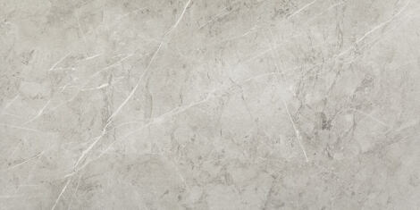 Керамогранит Katania Grey 59,7x119,7