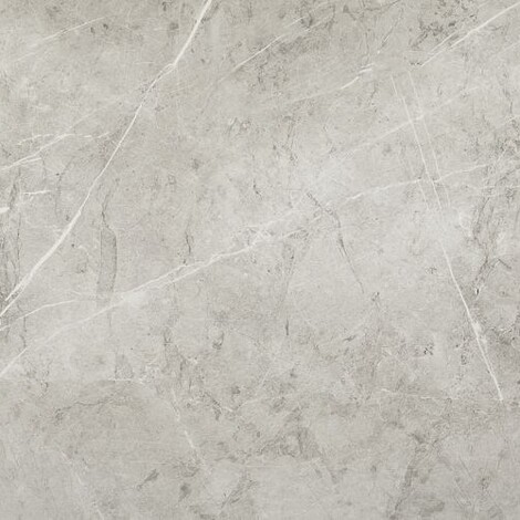 Керамогранит Katania Grey 59,7x59,7