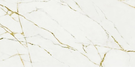 Керамогранит Klaro White 59,7x119,7