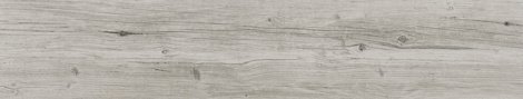 Керамогранит Laroya gris 17x89,7