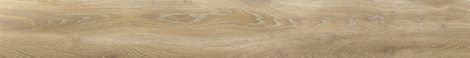 Керамогранит Libero beige 19,3x159,7
