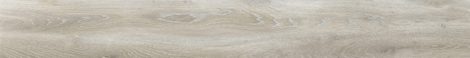 Керамогранит Libero bianco 19,3x159,7
