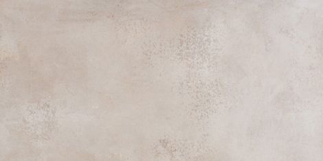 Керамогранит Limeria Desert 29,7x59,7