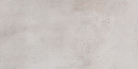 Керамогранит Limeria Dust 29,7x59,7