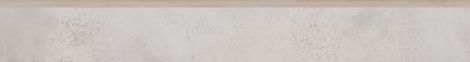 Плинтус Limeria Dust 8x59,7
