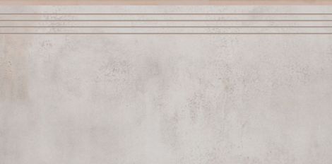 Ступень Limeria Dust 29,7x59,7
