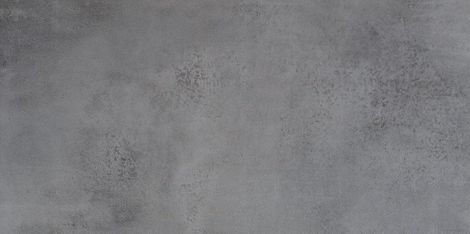 Керамогранит Limeria Steel 29,7x59,7
