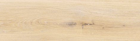 Керамогранит Limewood Beige 17,5x60