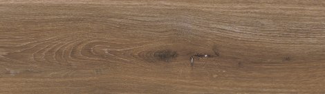 Керамогранит Limewood Brown 17,5x60