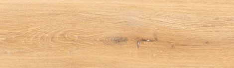 Керамогранит Limewood Light Brown 17,5x60