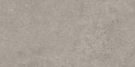 Керамогранит Lounge Gris 30x60