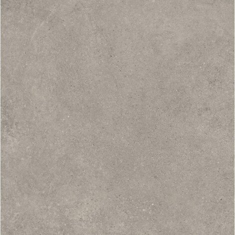Керамогранит Lounge Gris 60x60