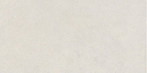 Керамогранит Lounge Ivory 30x60