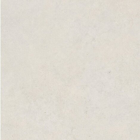 Керамогранит Lounge Ivory 60x60