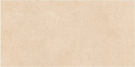 Керамогранит Lounge Sand 30x60