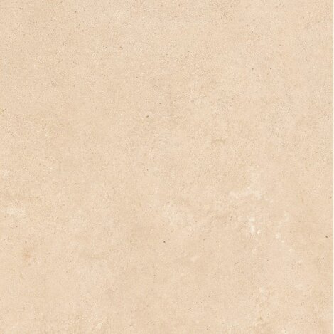 Керамогранит Lounge Sand 60x60