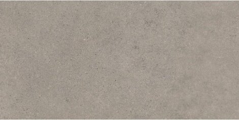 Керамогранит Lounge Terra 30x60