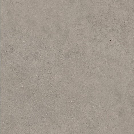 Керамогранит Lounge Terra 60x60