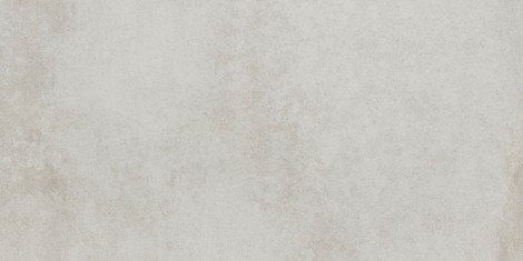Керамогранит Lukka bianco 1,8 39,7x79,7