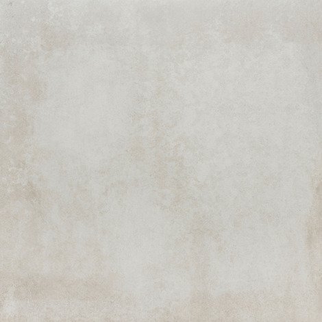 Керамогранит Lukka bianco 1,8 79,7x79,7