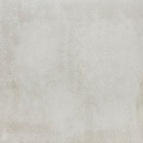Керамогранит Lukka bianco 79,7x79,7