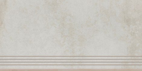 Ступень Lukka bianco 39,7x79,7