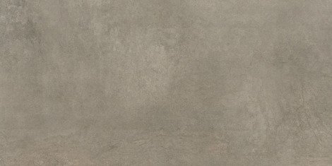 Керамогранит Lukka dust 39,7x79,7