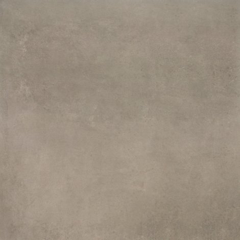 Керамогранит Lukka dust 79,7x79,7