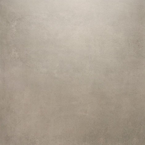 Керамогранит Lukka dust Lappato 79,7x79,7