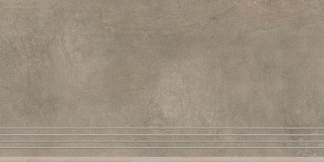 Ступень Lukka dust 39,7x79,7
