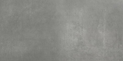 Керамогранит Lukka grafit 1,8 39,7x79,7