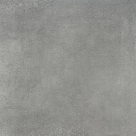 Керамогранит Lukka grafit 79,7x79,7