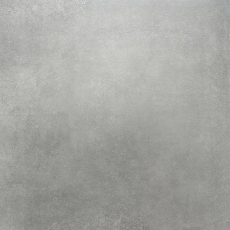 Керамогранит Lukka grafit Lappato 79,7x79,7