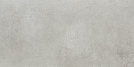Керамогранит Lukka gris 1,8 39,7x79,7