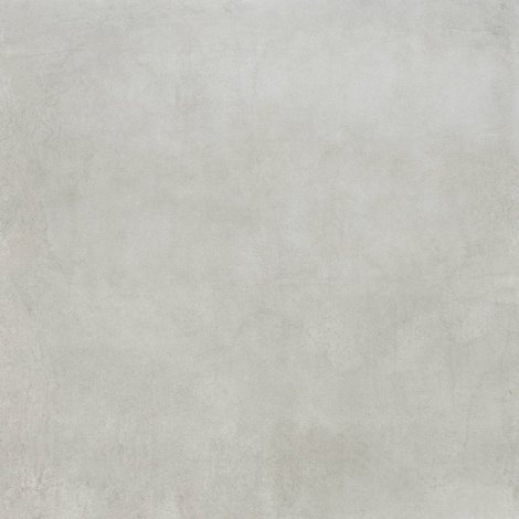 Керамогранит Lukka gris 79,7x79,7