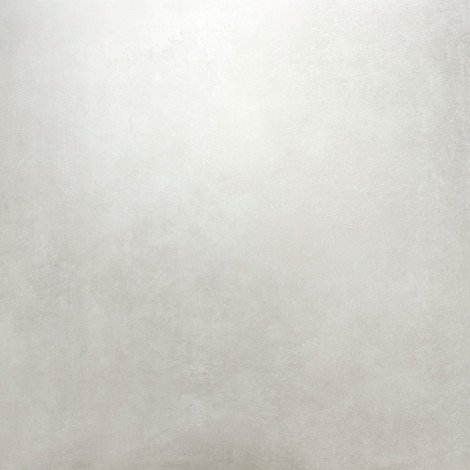 Керамогранит Lukka gris Lappato 79,7x79,7