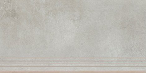 Ступень Lukka gris 39,7x79,7