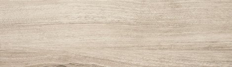 Керамогранит Lussaca dust 17,5x60