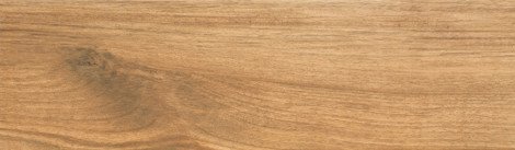 Керамогранит Lussaca natura 17,5x60