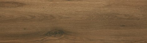 Керамогранит Lussaca nugat 17,5x60