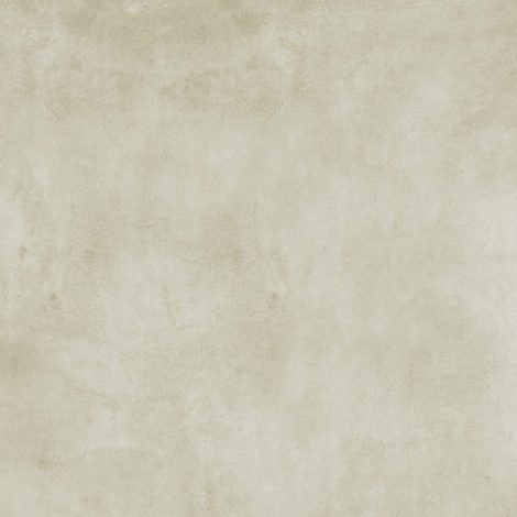 Плитка Macro bianco 59,7x59,7