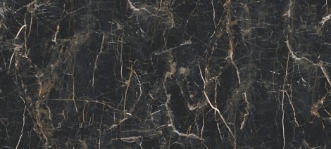 Керамогранит Marquina gold 119,7x279,7