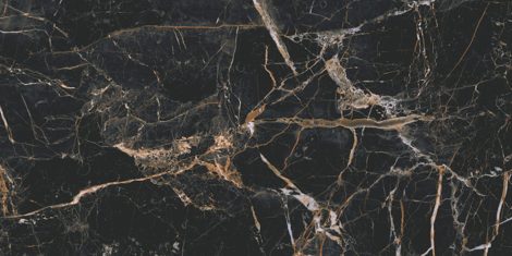 Керамогранит Marquina gold 59,7x119,7